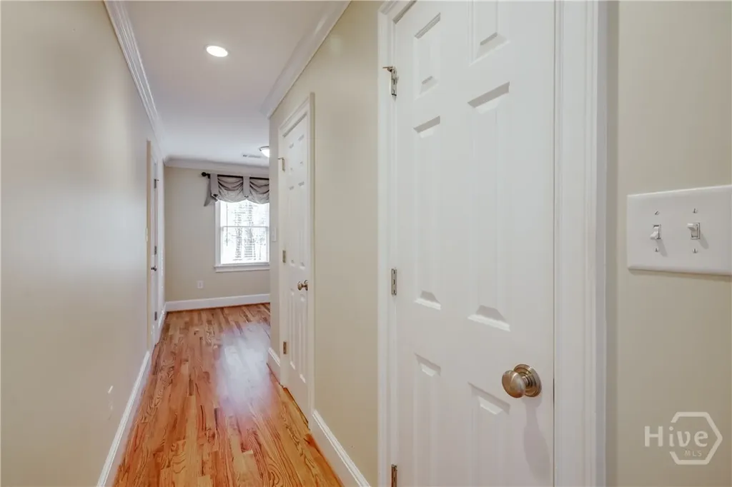 150 Walton Creek Road Athens GA 30607