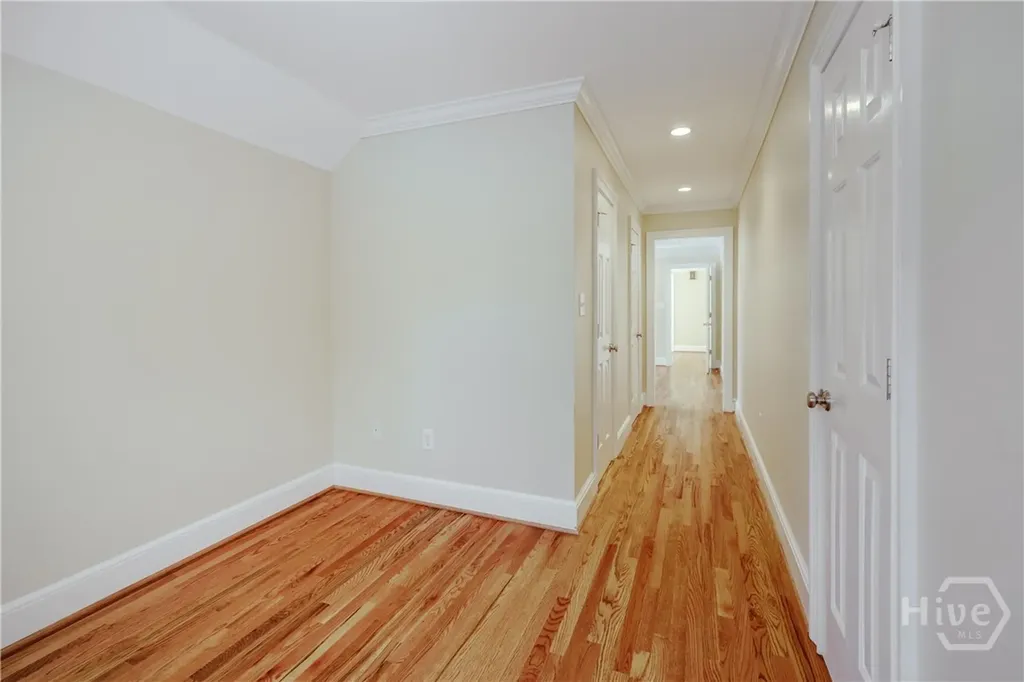 150 Walton Creek Road Athens GA 30607