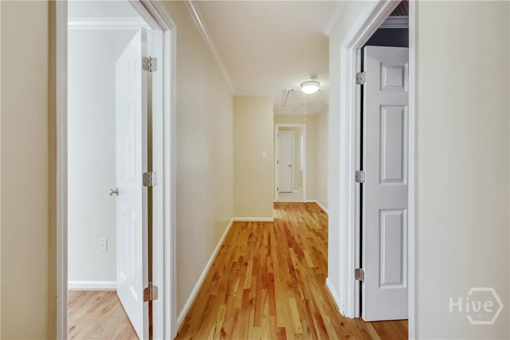 150 Walton Creek Road Athens GA 30607