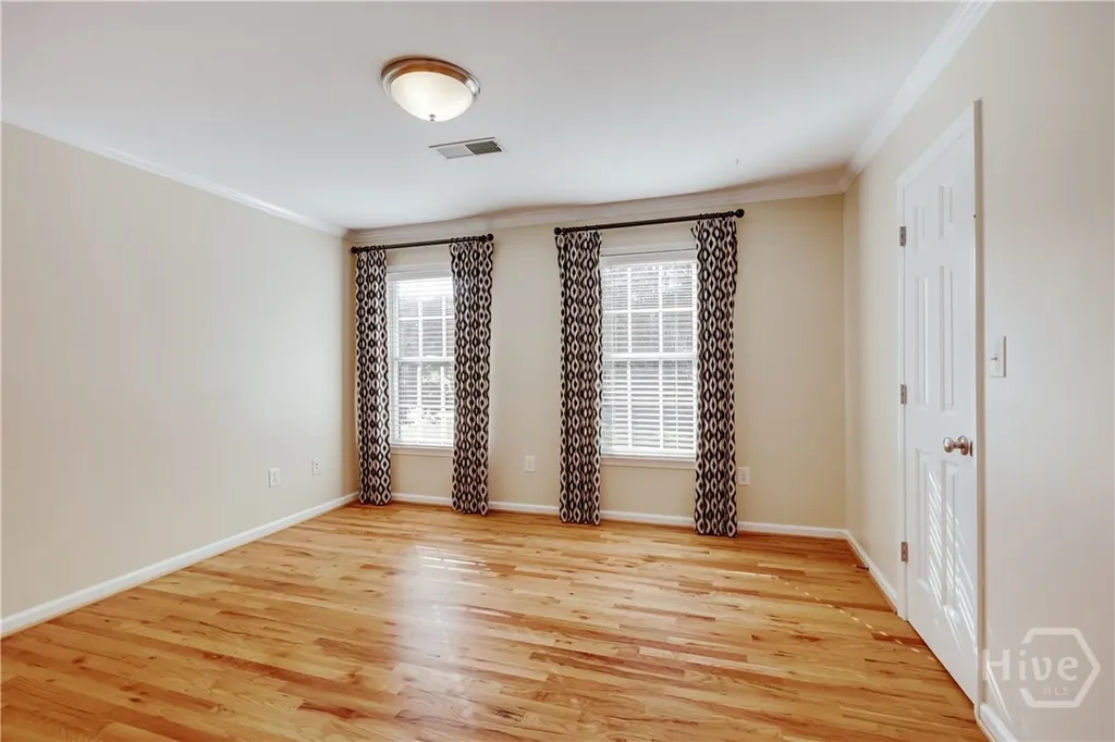 150 Walton Creek Road Athens GA 30607