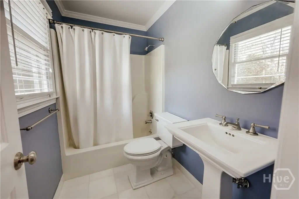 150 Walton Creek Road Athens GA 30607