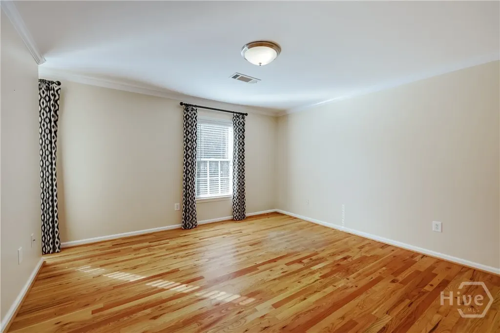 150 Walton Creek Road Athens GA 30607