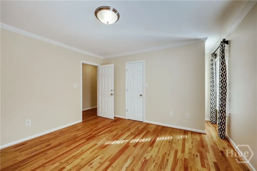 150 Walton Creek Road Athens GA 30607