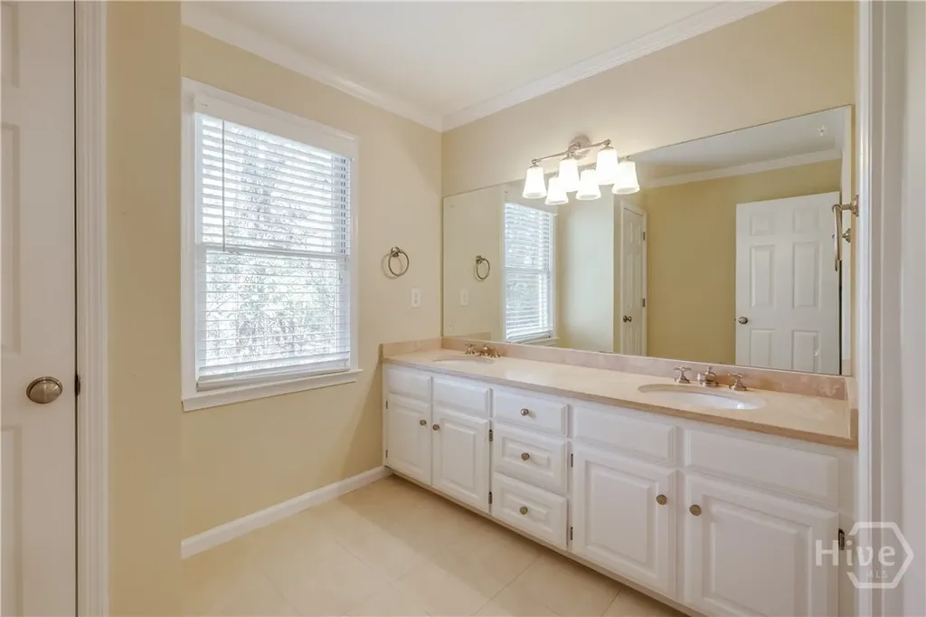 150 Walton Creek Road Athens GA 30607