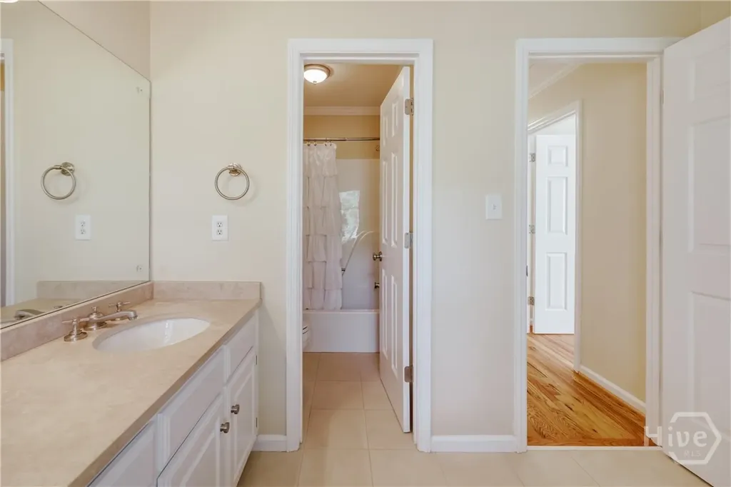 150 Walton Creek Road Athens GA 30607