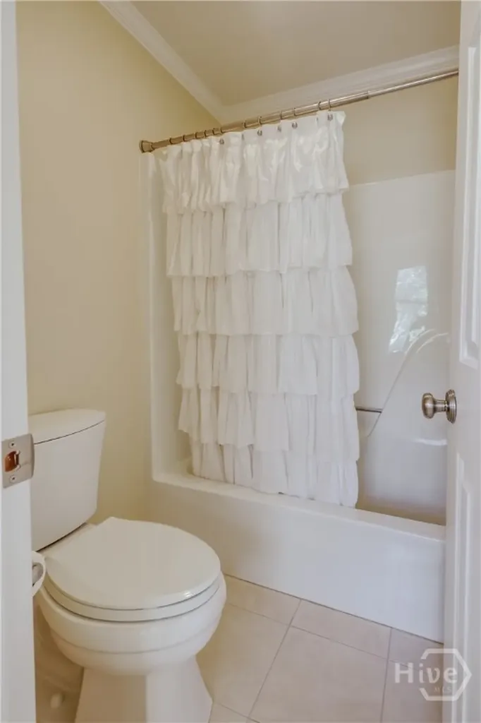 150 Walton Creek Road Athens GA 30607