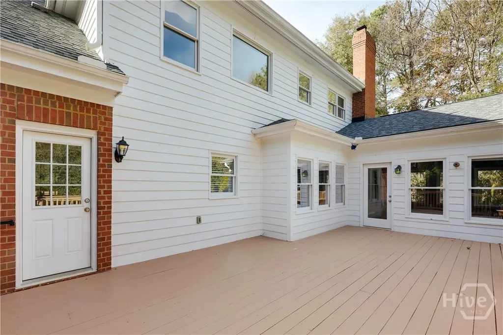 150 Walton Creek Road Athens GA 30607