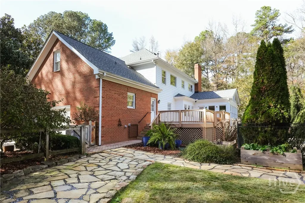 150 Walton Creek Road Athens GA 30607