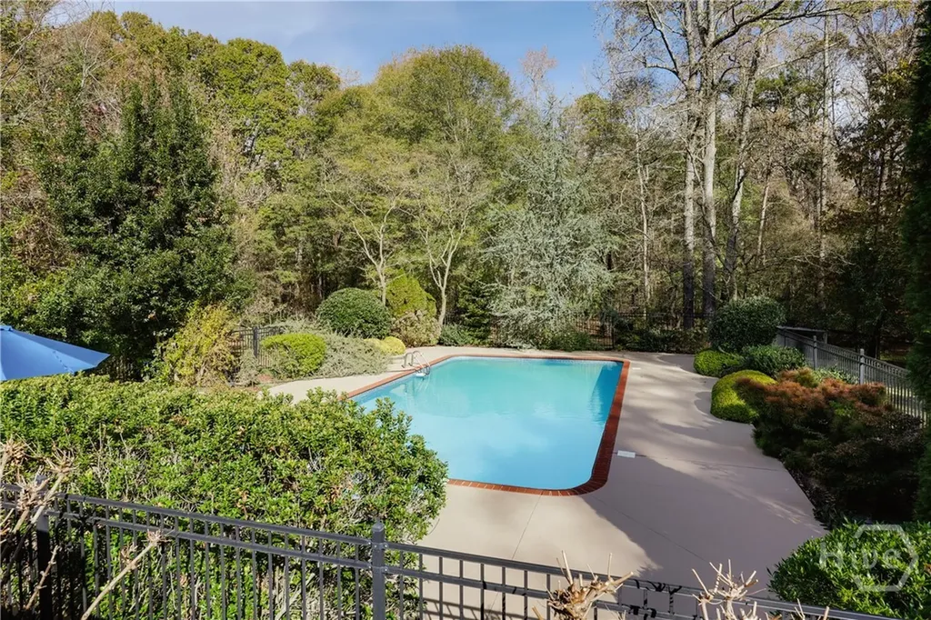 150 Walton Creek Road Athens GA 30607