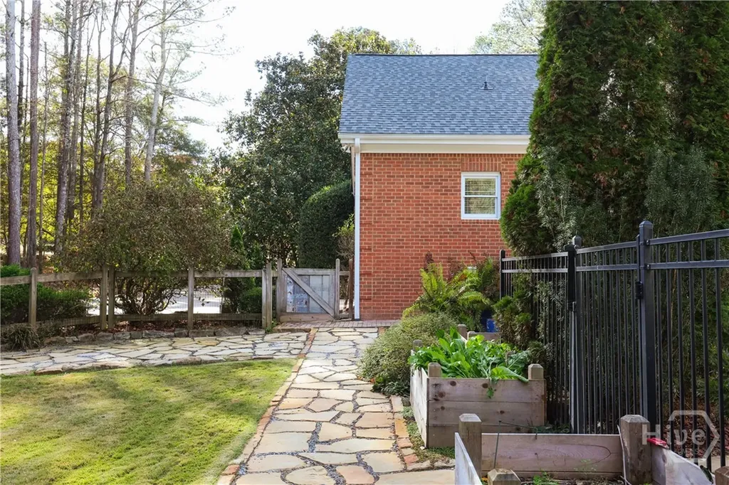 150 Walton Creek Road Athens GA 30607