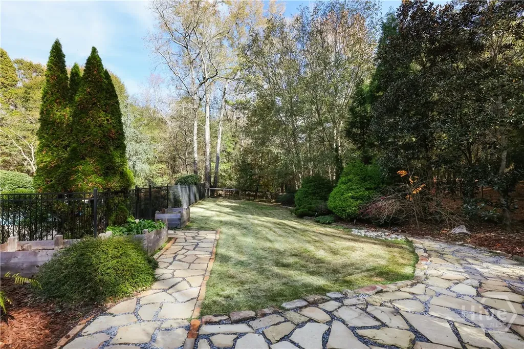 150 Walton Creek Road Athens GA 30607