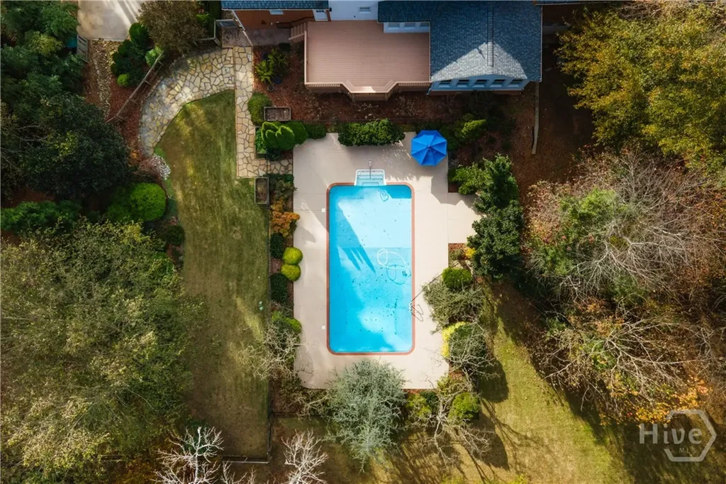 150 Walton Creek Road Athens GA 30607