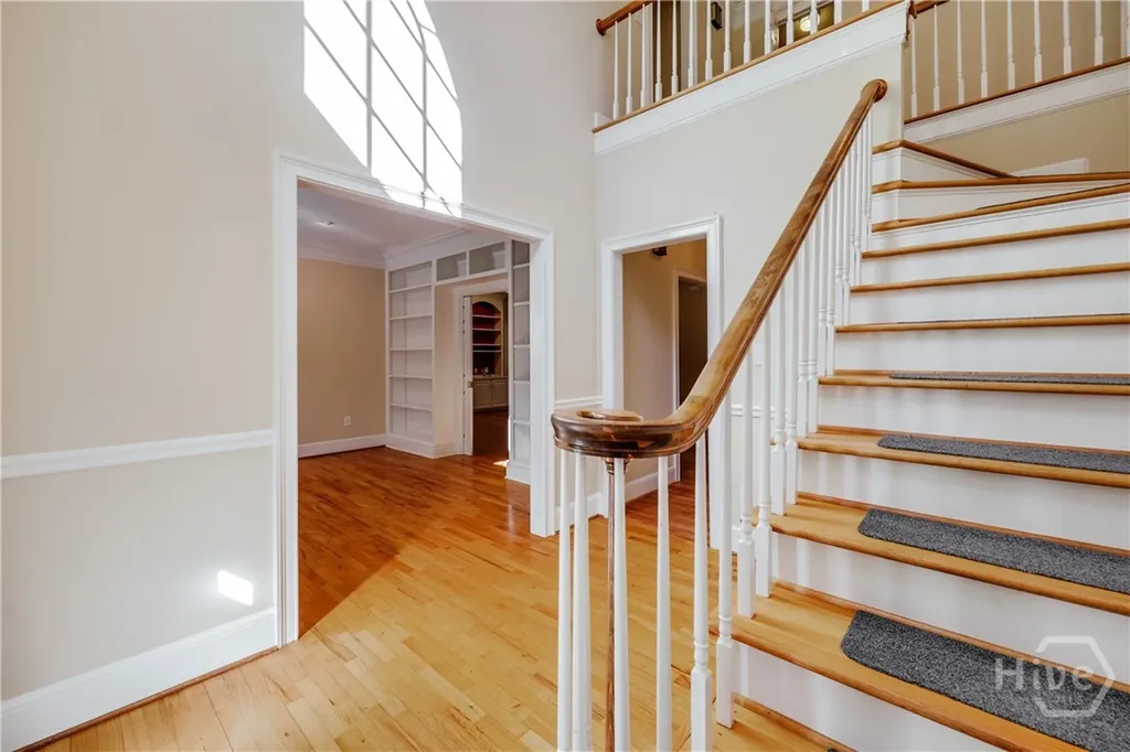 150 Walton Creek Road Athens GA 30607