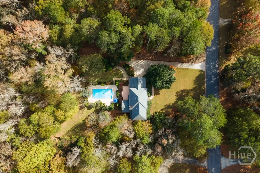 150 Walton Creek Road Athens GA 30607