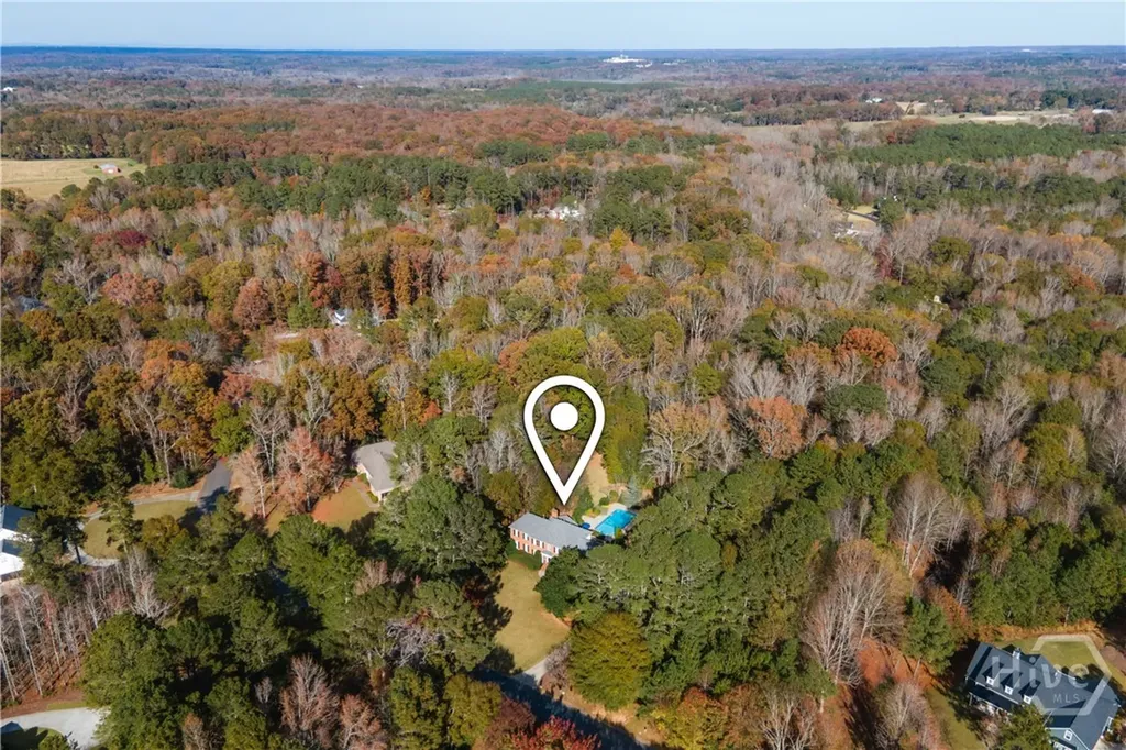 150 Walton Creek Road Athens GA 30607