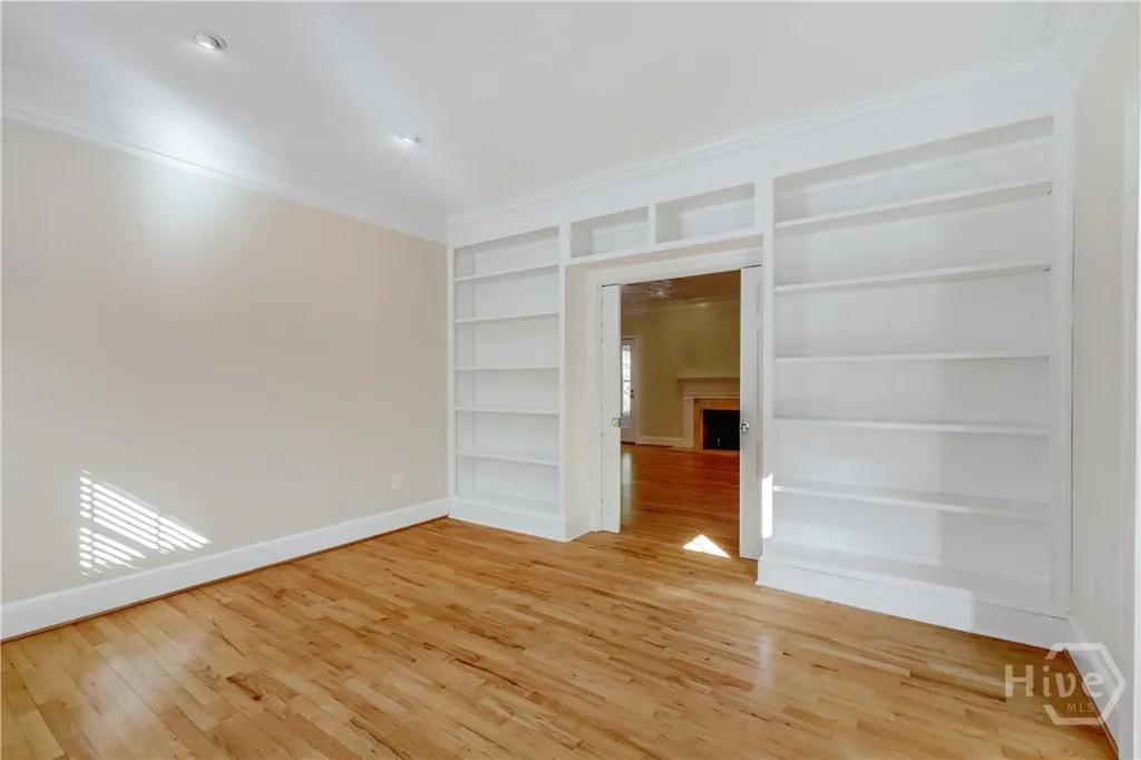 150 Walton Creek Road Athens GA 30607