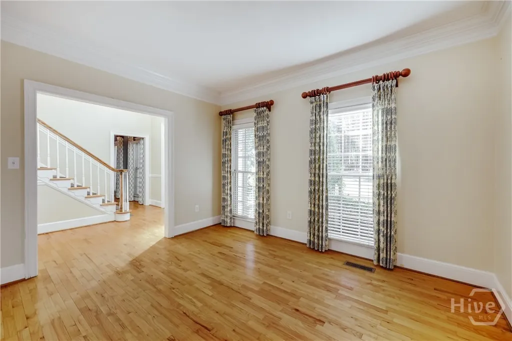 150 Walton Creek Road Athens GA 30607