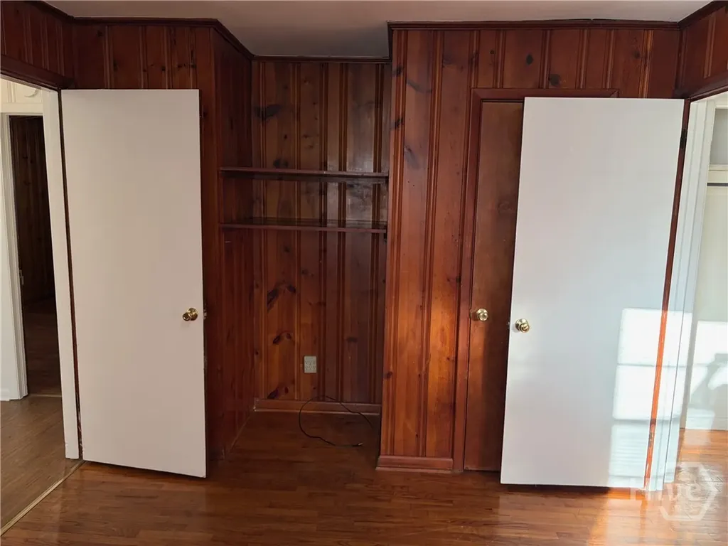 100 Whitehead Terrace E Athens GA 30606