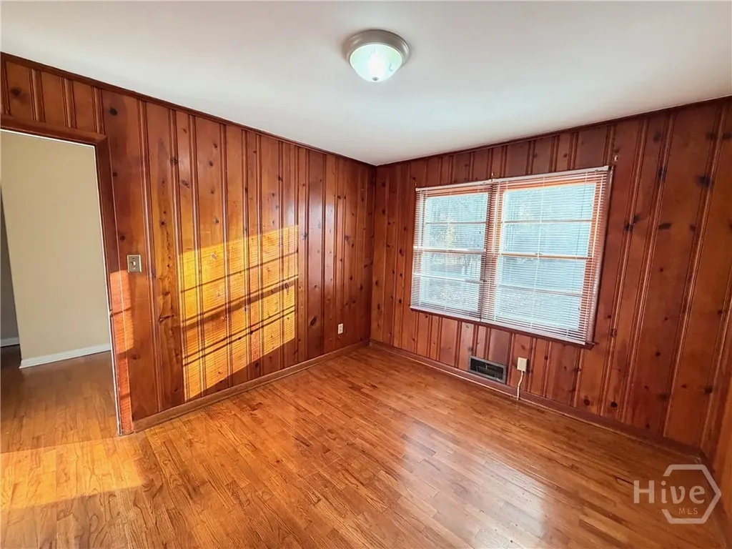 100 Whitehead Terrace E Athens GA 30606