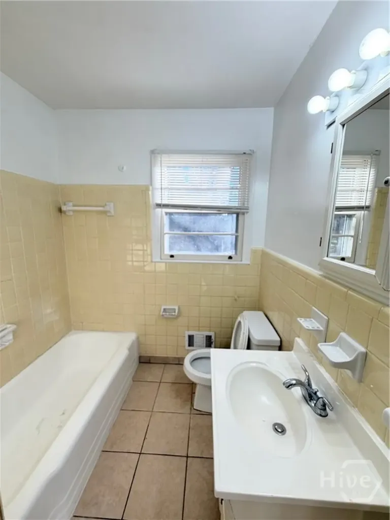 100 Whitehead Terrace E Athens GA 30606