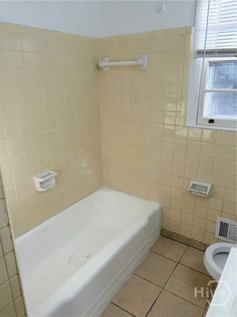 100 Whitehead Terrace E Athens GA 30606