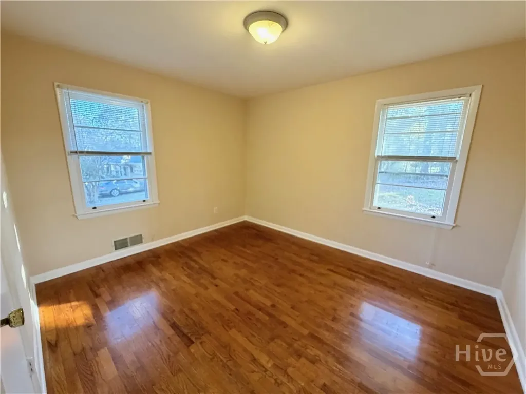 100 Whitehead Terrace E Athens GA 30606