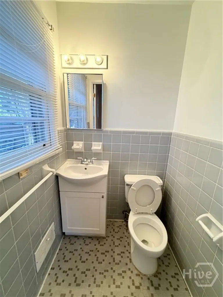 100 Whitehead Terrace E Athens GA 30606