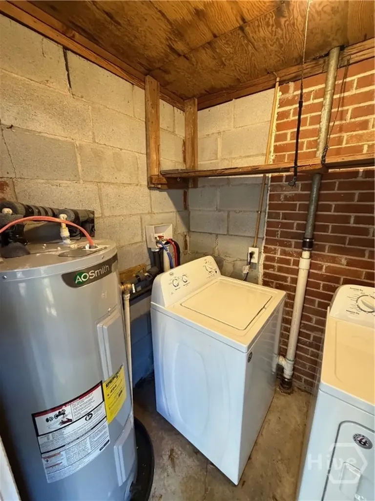 100 Whitehead Terrace E Athens GA 30606