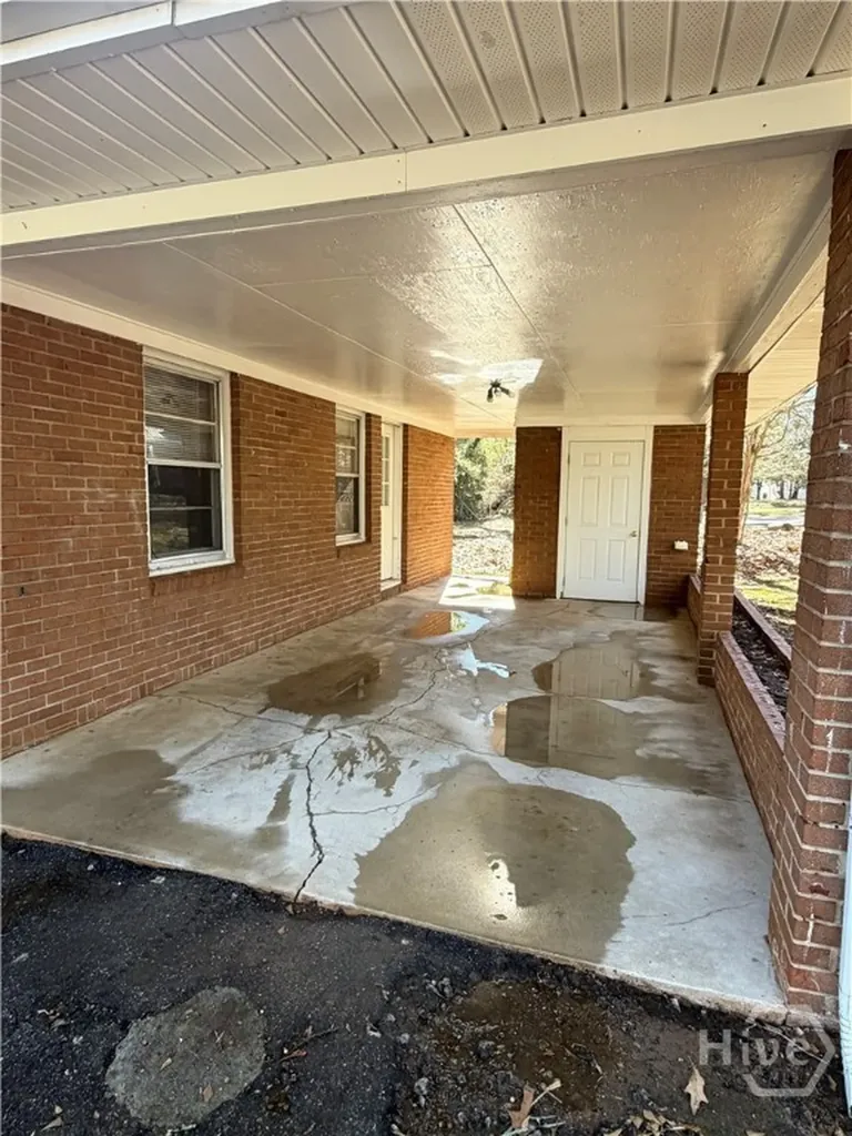 100 Whitehead Terrace E Athens GA 30606