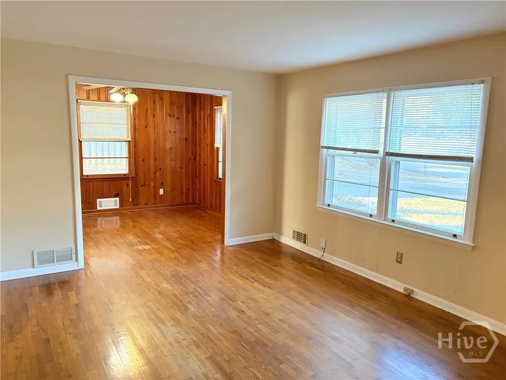 100 Whitehead Terrace E Athens GA 30606