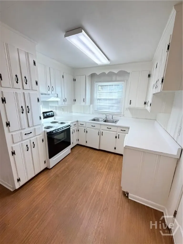 100 Whitehead Terrace E Athens GA 30606