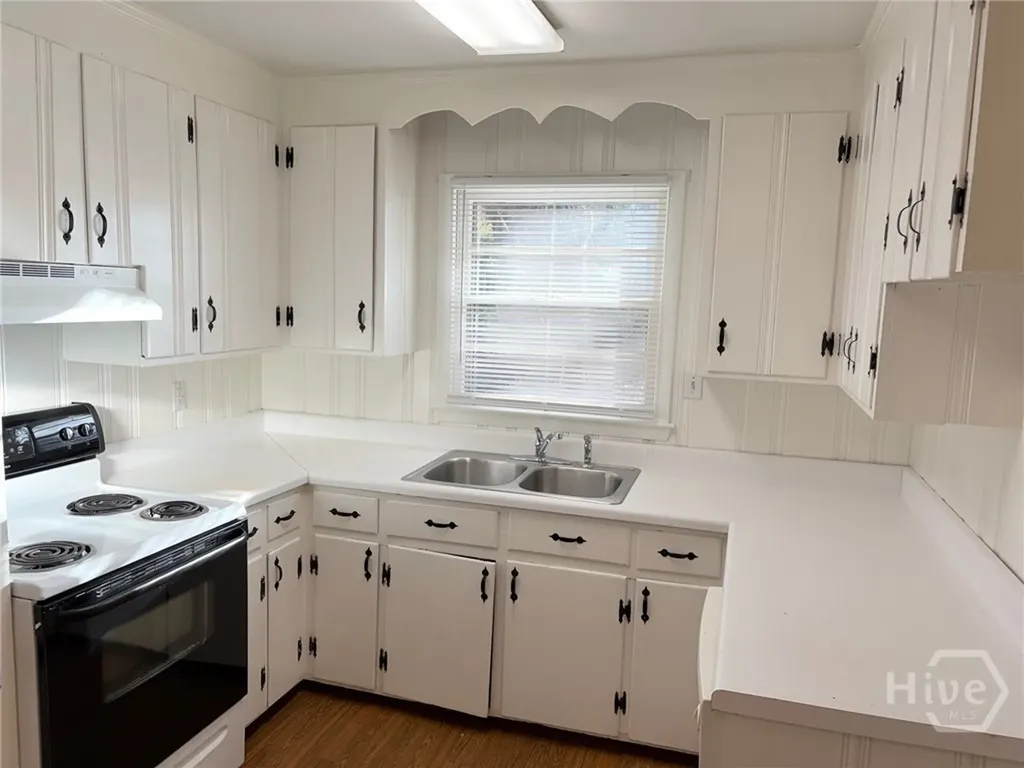 100 Whitehead Terrace E Athens GA 30606