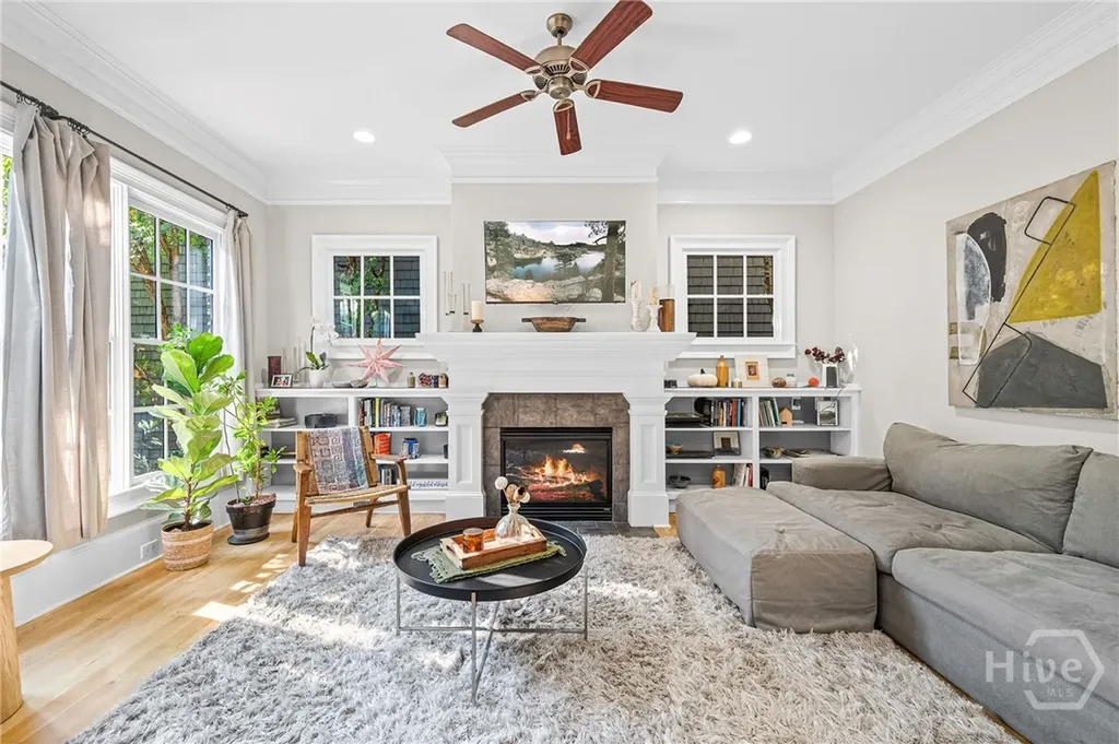 354 Dekle Drive Athens GA 30605