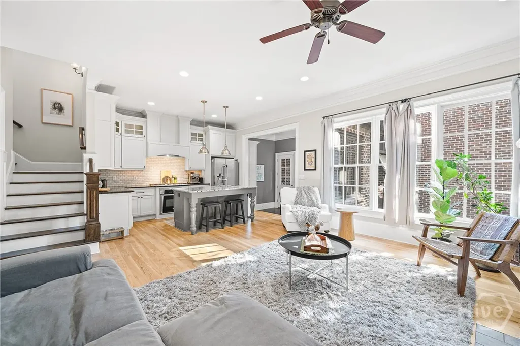 354 Dekle Drive Athens GA 30605