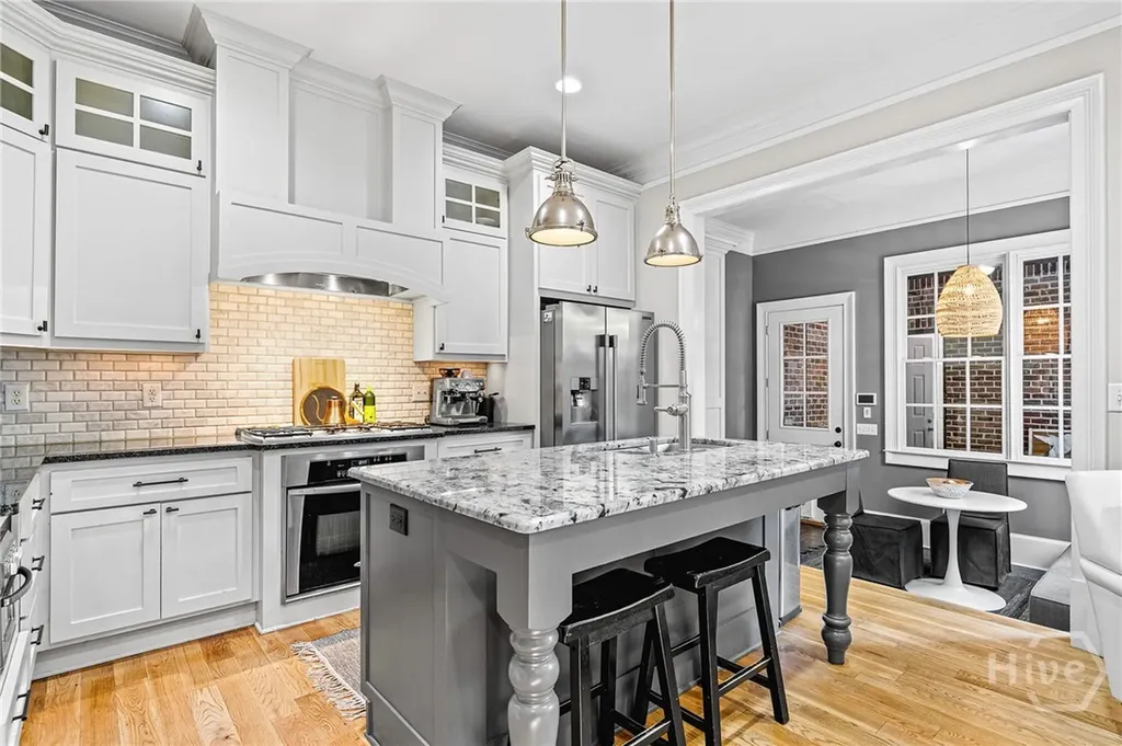 354 Dekle Drive Athens GA 30605