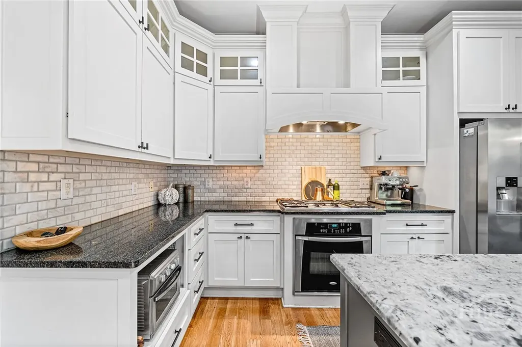 354 Dekle Drive Athens GA 30605