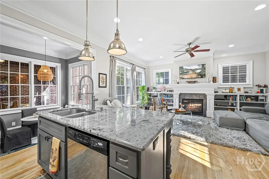 354 Dekle Drive Athens GA 30605