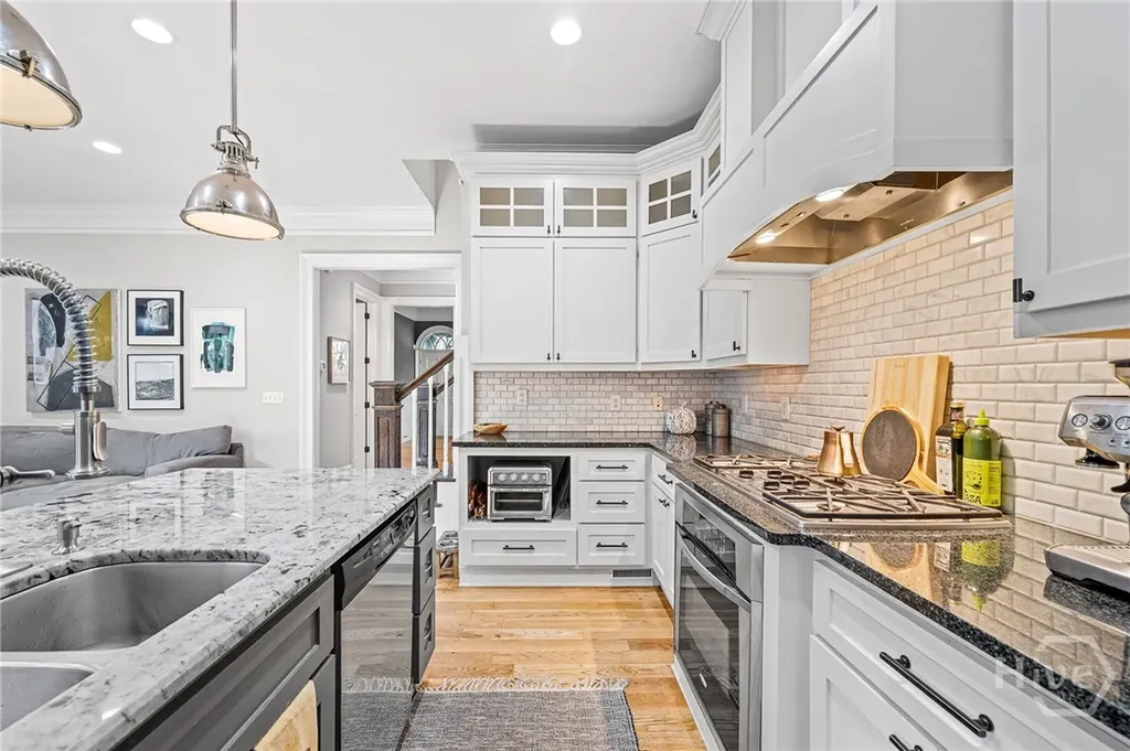 354 Dekle Drive Athens GA 30605