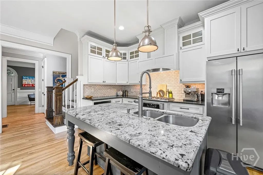 354 Dekle Drive Athens GA 30605