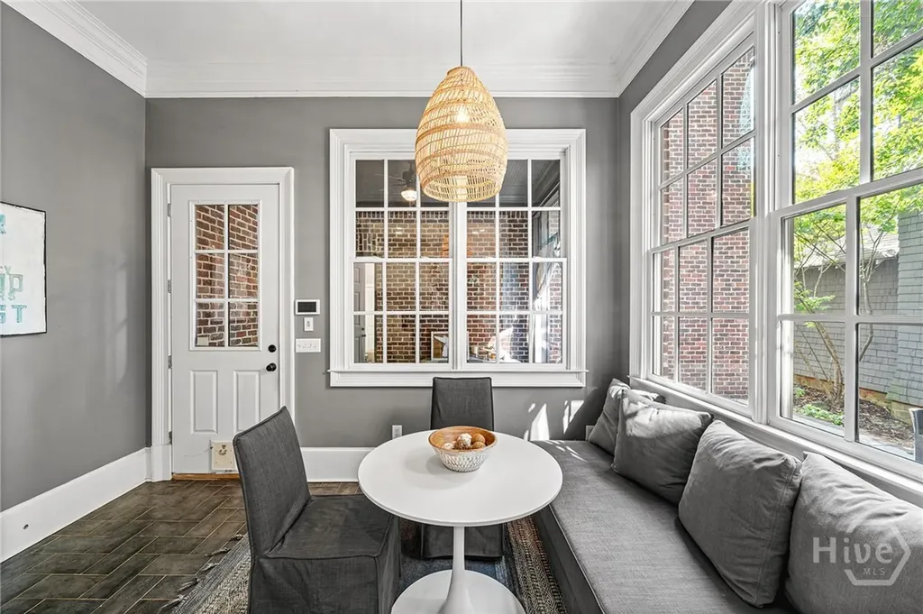 354 Dekle Drive Athens GA 30605