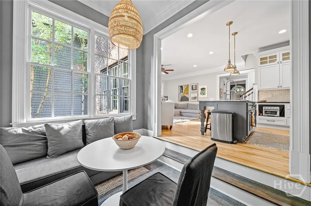 354 Dekle Drive Athens GA 30605