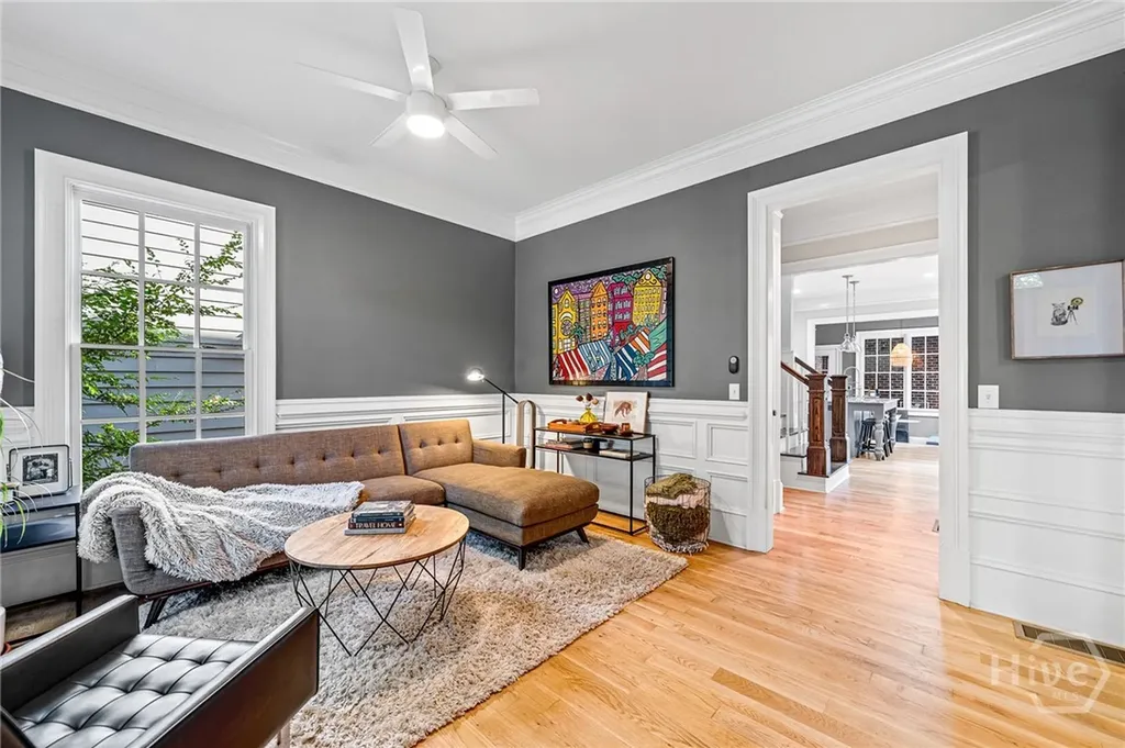 354 Dekle Drive Athens GA 30605