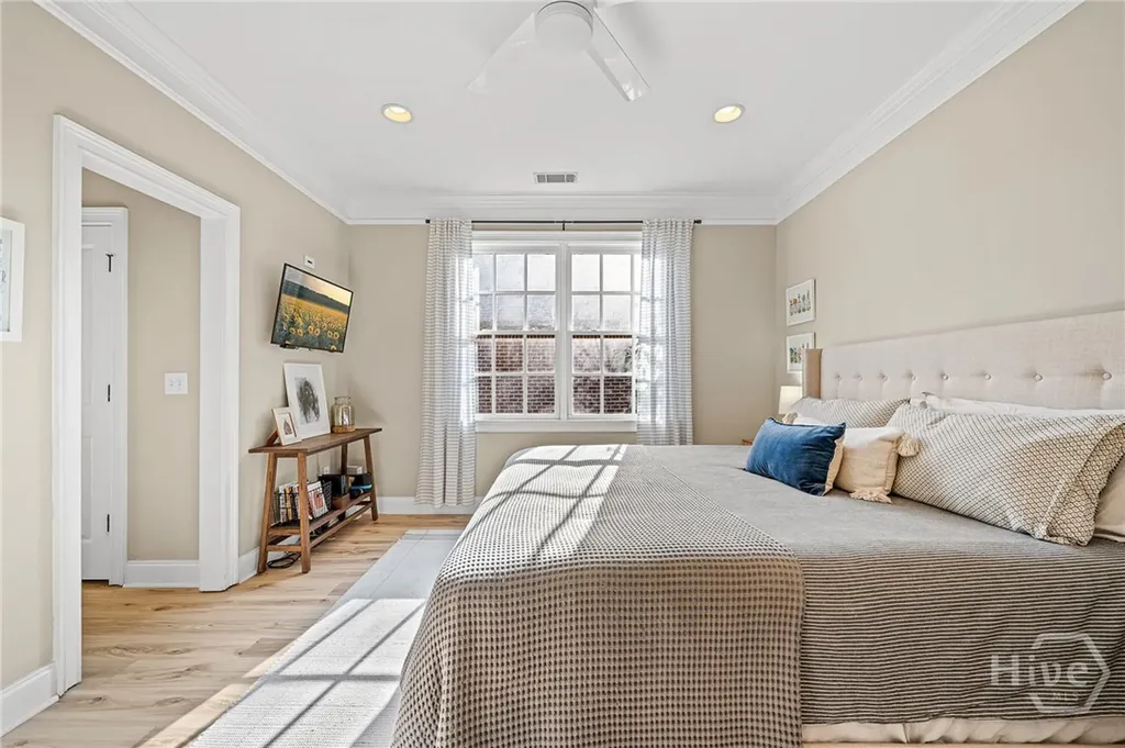 354 Dekle Drive Athens GA 30605