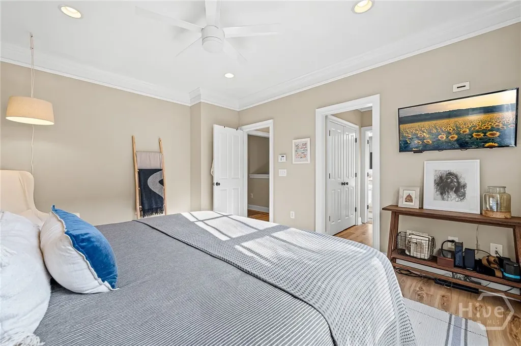 354 Dekle Drive Athens GA 30605