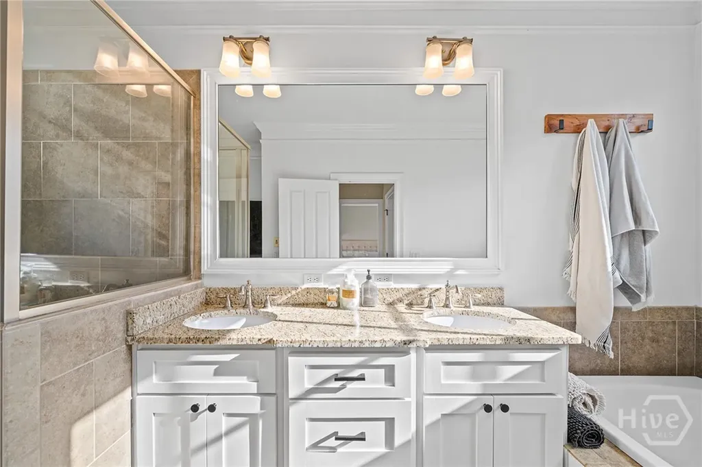 354 Dekle Drive Athens GA 30605