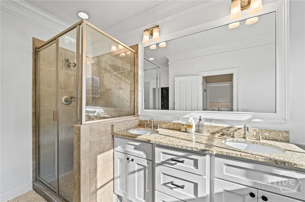 354 Dekle Drive Athens GA 30605