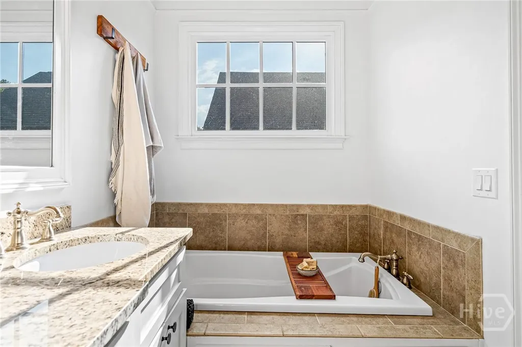 354 Dekle Drive Athens GA 30605