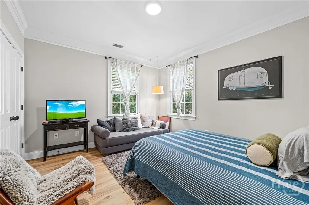 354 Dekle Drive Athens GA 30605