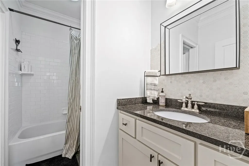 354 Dekle Drive Athens GA 30605