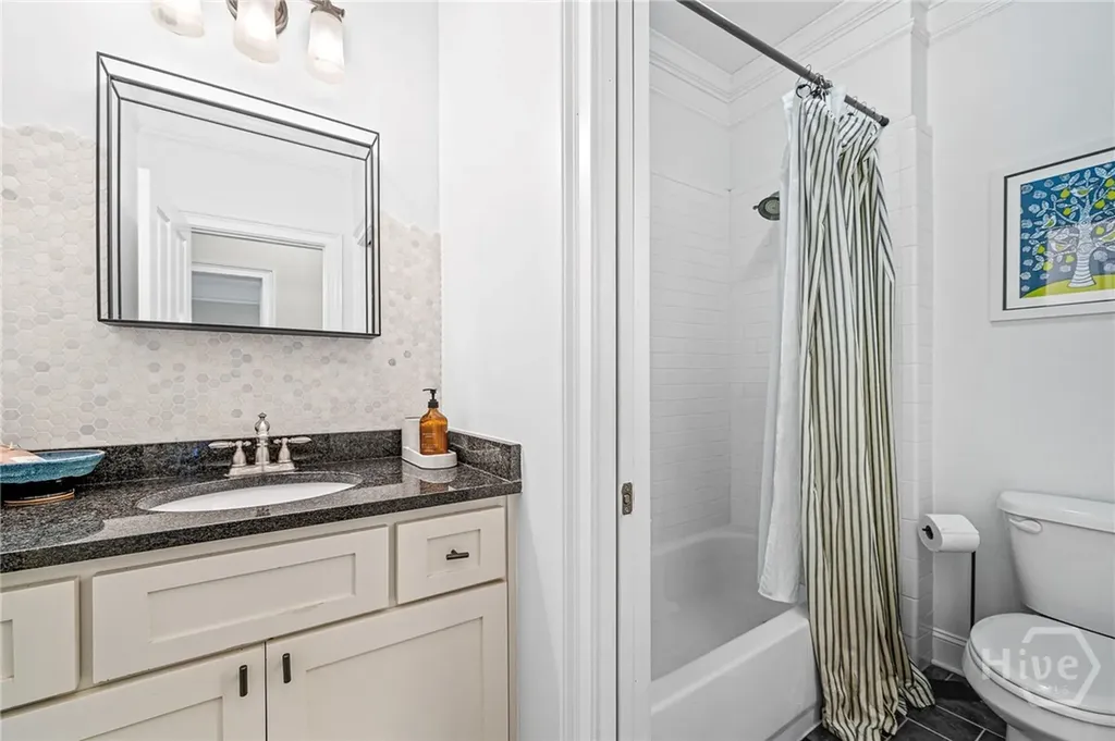 354 Dekle Drive Athens GA 30605